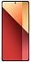 Смартфон Xiaomi Redmi Note 13 Pro 4G 8/256