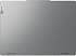 Ноутбук Lenovo IdeaPad 5 2-in-1 14IRH9 (Intel Core i5 13420H, Intel UHD Graphics) 16ГБ, 512ГБ SSD, noOS