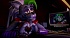 Игра Five Nights at Freddys: Help Wanted 2 для PS5