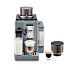 Кофемашина Delonghi Rivelia EXAM 440.55.