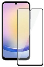 Защитное стекло для Samsung Galaxy A26