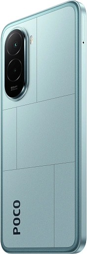 Смартфон Xiaomi POCO M7 6/128 Гб