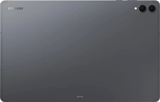 Планшет Samsung Galaxy Tab S12 Ultra 12/256/512ГБ