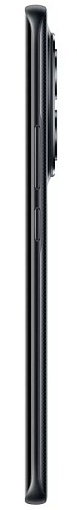 Смартфон Poco M8 12/512 ГБ