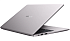 Ноутбук Honor MagicBook X14 2025 GDG-X (Intel Core i3 1315U, Intel UHD Graphics) 8ГБ, 512ГБ, noOS