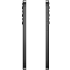 Смартфон Samsung Galaxy S24 Dual Sim