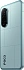 Смартфон Xiaomi POCO M7 6/128 Гб