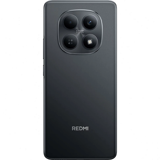 Смартфон Redmi Note 15 4G 8/128/256Гб