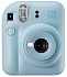 Фотоаппарат моментальной печати Fujifilm Instax Mini 12 Gift Edition