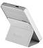 Внешний аккумулятор uBear Backup Magnetic Power bank 5000mAh, PD20W
