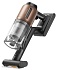 Вертикальный пылесос Dreame Cordless Vacuum Cleaner Z20-EU