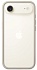 Бампер Apple Bumper для iPhone Air