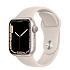 Смарт-часы Apple Watch Series 7 45mm