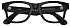 Умные очки Ray-Ban Meta (Gen 2) Wayfarer