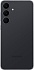 Смартфон Samsung Galaxy S25 FE 8/256/512