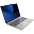 Ноутбук Lenovo IdeaPad Slim 5 16IMH9 16" (Intel Core Ultra 5 125H, Intel Arc Graphics) 16ГБ, 512ГБ SSD, noOS