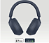 Беспроводные наушники Sony WH-1000XM5