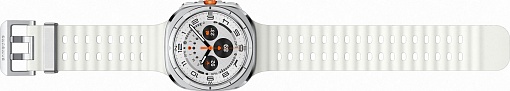 Умные часы Samsung Galaxy Watch Ultra (2025) 47мм