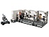 Конструктор LEGO Star Wars Boarding the Tantive IV Star Wars (75387)