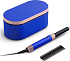Dyson Airwrap Styler Complete (HS05)