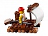 Конструктор LEGO Creator 31109 Пиратский корабль