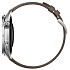 Смарт-часы Huawei Watch GT 6 46 мм