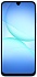 Смартфон Samsung Galaxy A17 4/128