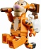 LEGO Disney 21326 Конструктор "Винни пух", Оригинал