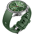 Смарт-часы OnePlus Watch 2R