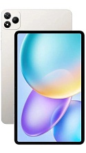 Infinix XPAD 20 Pro LTE 8/128Гб, серый