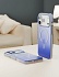 Чехол VLP Pulse Case с MagSafe для iPhone 17 ProMax