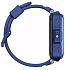 Детские умные часы HUAWEI Watch Kids 4 Pro