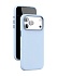 Чехол VLP Aster Pro Case с MagSafe для iPhone 17 ProMax
