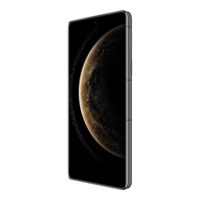Смартфон Huawei Mate X6 12/512 Гб, черный (Black)