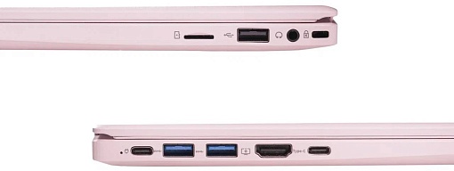 Ноутбук FlashBook 15.6" (Intel Processor N150, Intel UHD Graphics Xe) RAM 12 ГБ, SSD 512 ГБ, Windows 11 Home