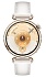 Смарт-часы Huawei Watch GT 6 41 мм