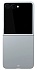 Чехол VLP Flex с MagSafe для Samsung Flip7