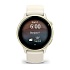 Смарт-часы Garmin Vivoactive 6