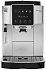 Кофемашина автоматическая DeLonghi Magnifica Start ECAM 220.31.SB
