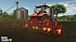 Игра Farming Simulator 25 для PS5