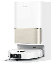 Dreame L50 Ultra, белый (RLL94CE)