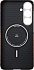 Чехол Pitaka Tactile Woven Case для Galaxy S25