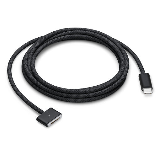 Кабель USB‑C/MagSafe 3 (2 м) OEM