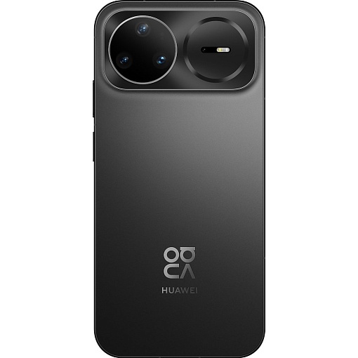 Смартфон Huawei nova 15 Pro 12/512 ГБ