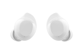 Беспроводные наушники Samsung Galaxy Buds Core, белый