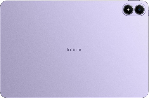 Планшет Infinix XPAD 20 LTE 8/256Гб