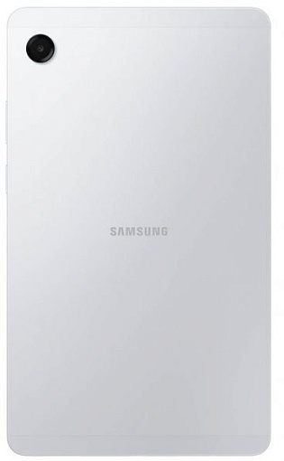 Планшет Samsung Galaxy Tab A11 Wi-Fi 8/128 ГБ