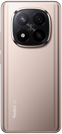 Смартфон Xiaomi Redmi Note 14 Pro 5G 12/256/512GB