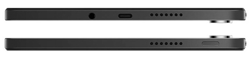 Планшет Xiaomi POCO Pad C1 4/64Гб