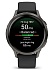 Умные часы Garmin Venu 4 41mm Slate